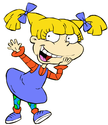 Apa ada yang pernah nonton kartun ini waktu kecil ?