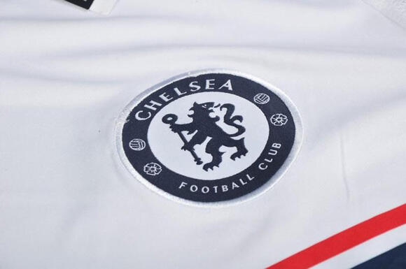 Bocoran Jersey: Away dan Alternate Chelsea 2013/2014