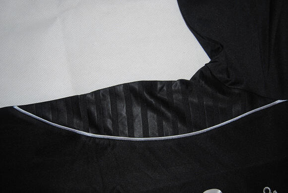 Bocoran Jersey: Away dan Alternate Chelsea 2013/2014