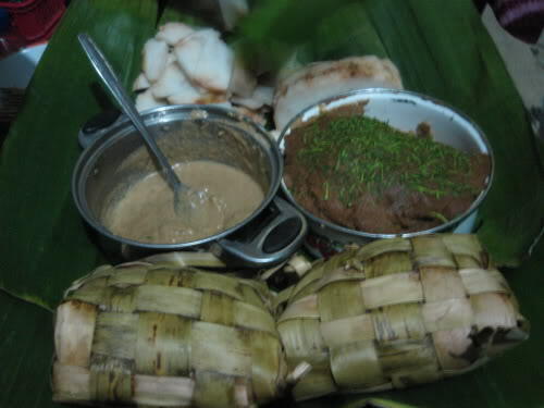 &#91;++&#93;Kuliner Khas Solo Bikin ngiler gan, Pencinta Kuliner mari masup !!!