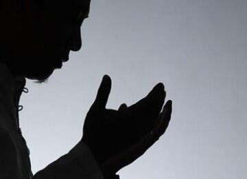 (PART II) Rahasia Keajaiban dan Kekuatan DO'A(subhallah)