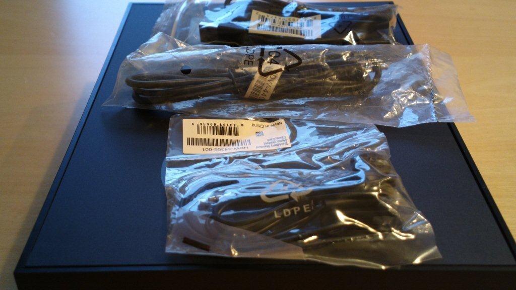 Blackberry Z 10 -iPhone 5 64 GB harga murah & bergaransi 1 thun