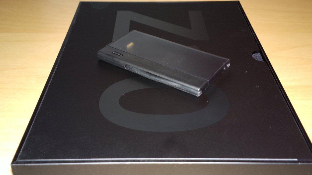 Blackberry Z 10 -iPhone 5 64 GB harga murah & bergaransi 1 thun