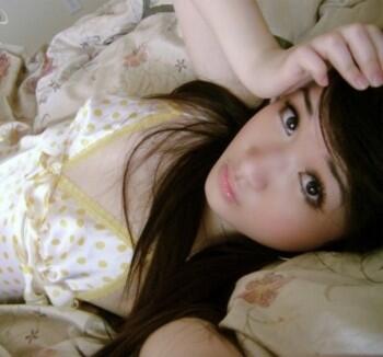 bening gan ...