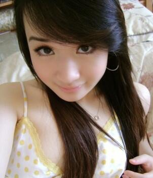 bening gan ...