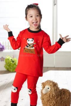 GW Pajamas dan setelan good Quality