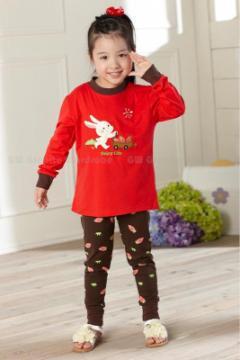 GW Pajamas dan setelan good Quality