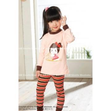 GW Pajamas dan setelan good Quality
