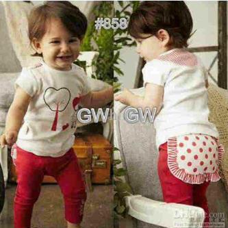 GW Pajamas dan setelan good Quality