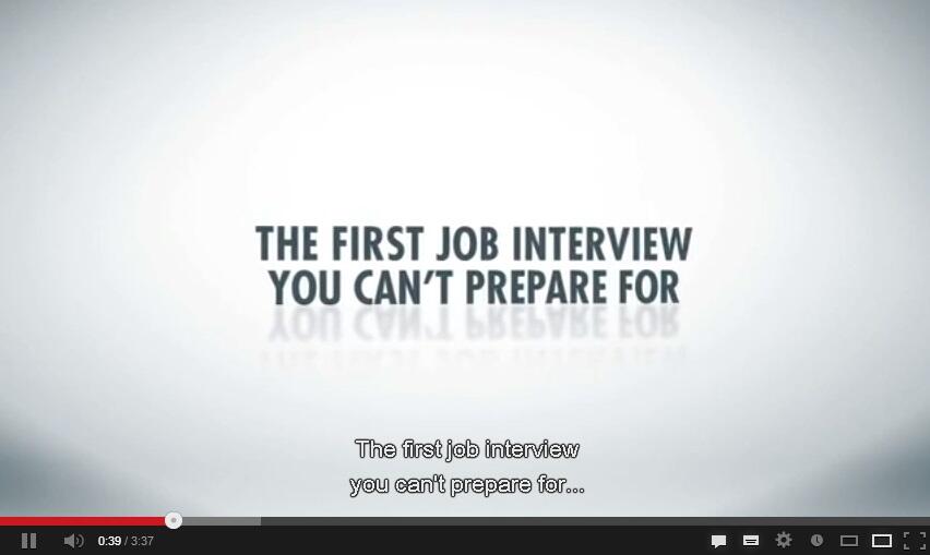 Interview Paling keren sealam semesta WAJIB LIAT gan 