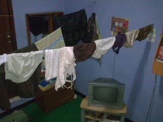 Jokes dan Tebak2an Ringan Bikin Cengar Cengir (Update Terus)