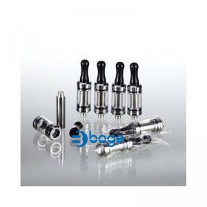 JUAL PERSONAL VAPORIZER!! LIQUID!! ACCECORIES VAPO!