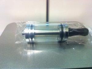 JUAL PERSONAL VAPORIZER!! LIQUID!! ACCECORIES VAPO!