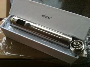 JUAL PERSONAL VAPORIZER!! LIQUID!! ACCECORIES VAPO!