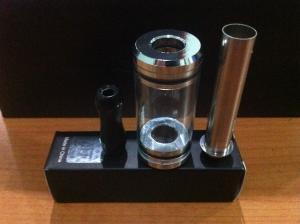 JUAL PERSONAL VAPORIZER!! LIQUID!! ACCECORIES VAPO!
