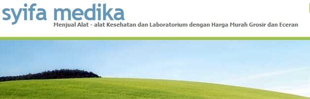Alat Multi Cek Darah Merk Nesco GCU Dengan harga yang sangat murah