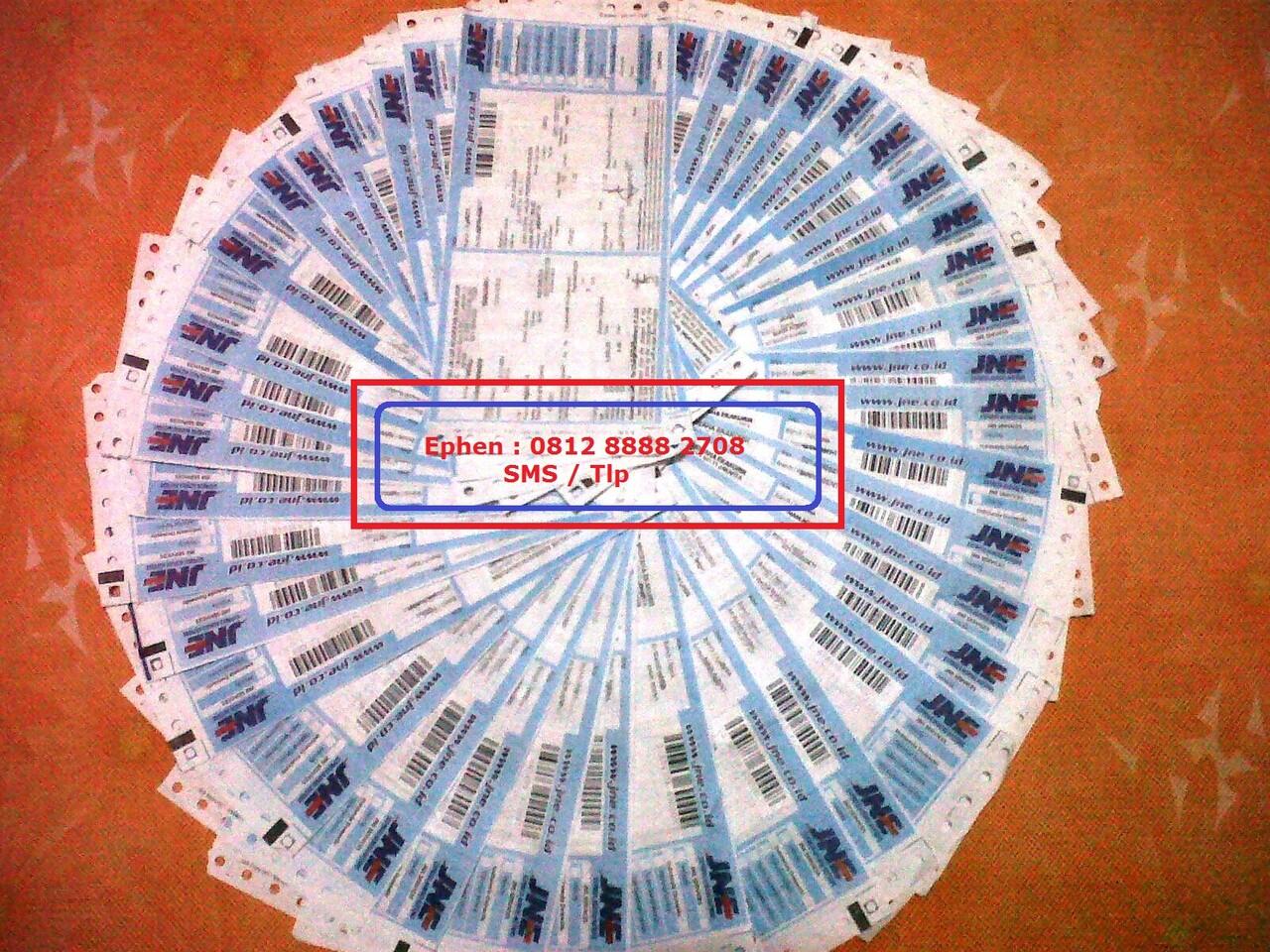 Jual ACCU AKI LITHIUM ION CHAMPION (Free Ongkos kirim JABODETABEK)
