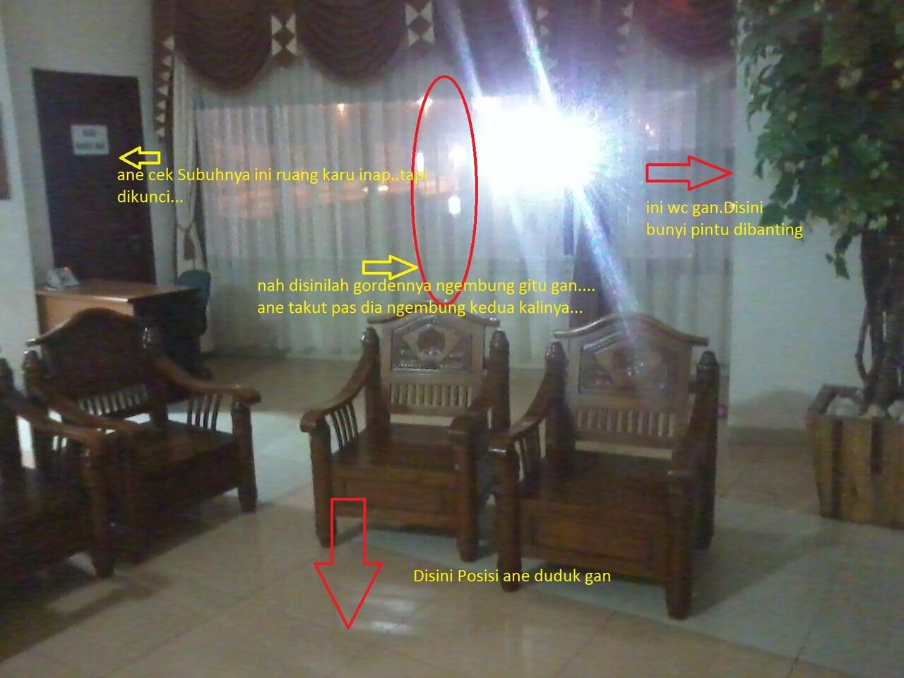 kaskus-image