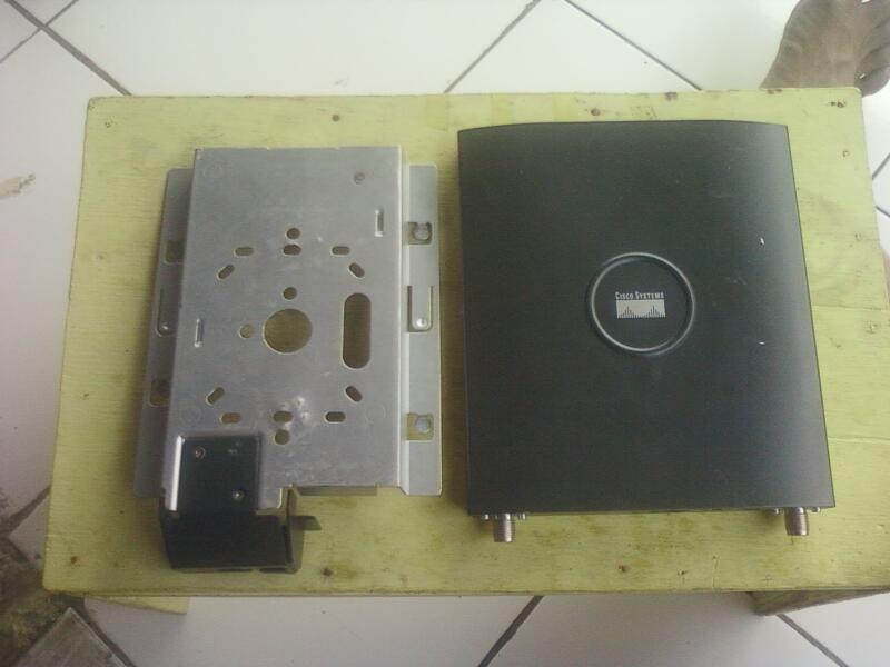 Access Point Cisco AIR-AP1242G-A-K9
