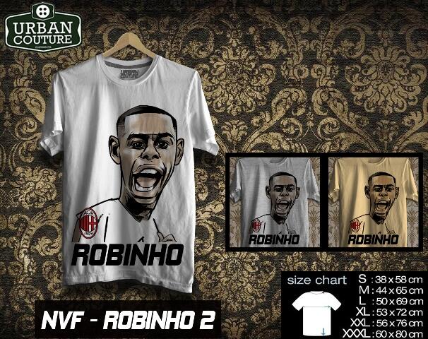 KAOS DISTRO AC MILAN LIVERPOOL BARCELONA AS ROMA MUNCHEN {READY STOCK} MURAH BGT !!!