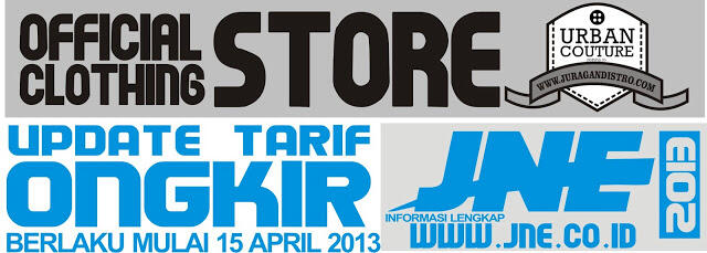 KAOS T-SHIRT DISTRO NATIONAL GEOGRAPHIC DISCOVERY CHANNEL Animal Planet READY STOCK !