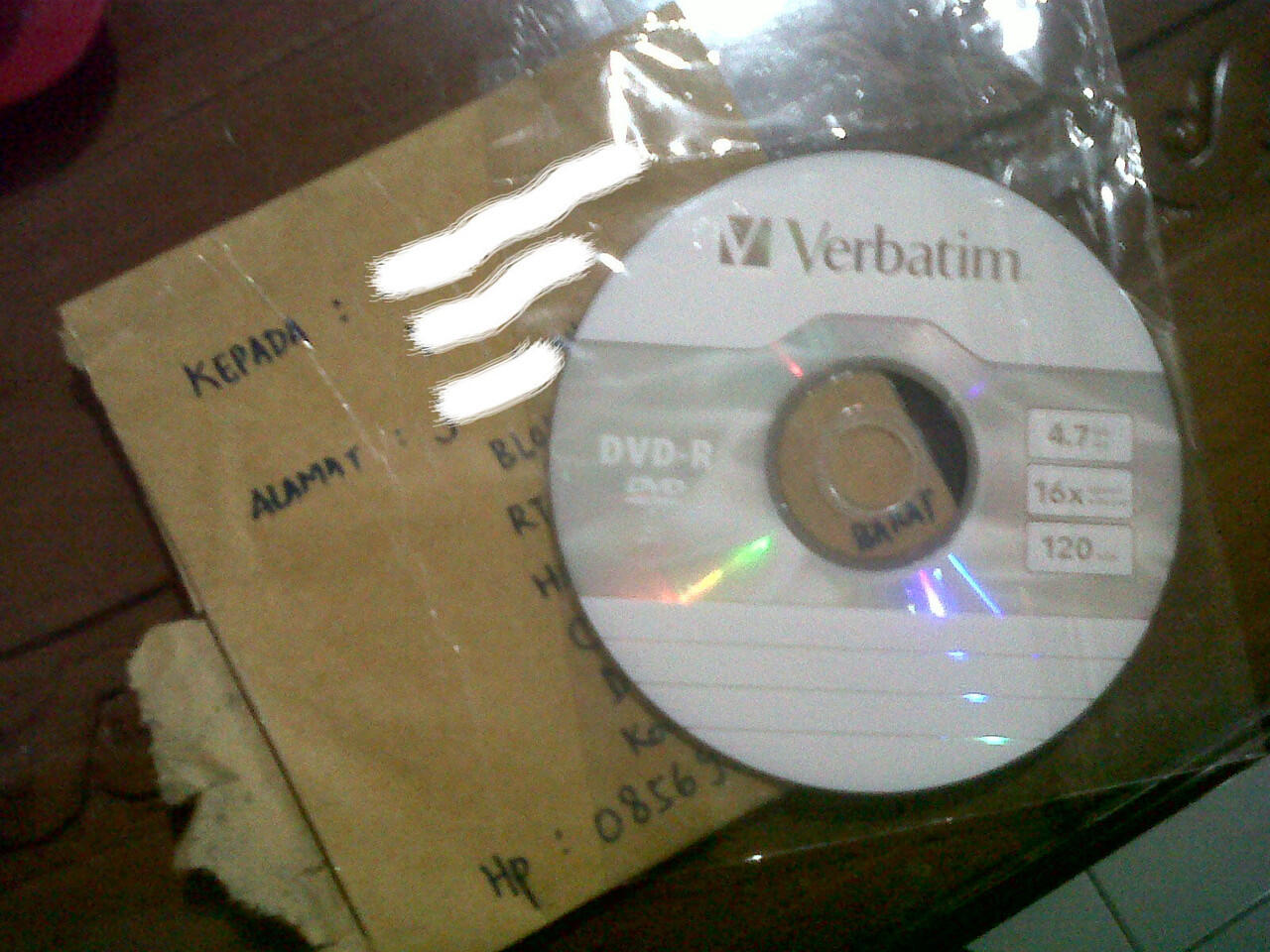 Jasa Download Game (PC PSX PCSX2 DLL) + JUAL GAMEHOUSE GAME COLLECTION