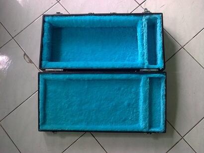 terjual custom hardcase gitar bass efek keyboard snare drum dll berkualitas istimewa terjual custom hardcase gitar bass efek keyboard snare drum dll berkualitas istimewa