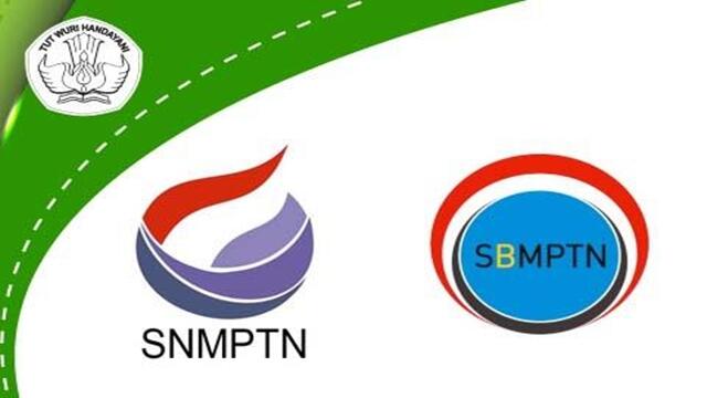 Kemendikbud Umumkan SBMPTN 2013