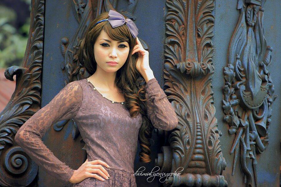 Sering 'jajan', POLISI dan PNS di Batam kena HIV/AIDS