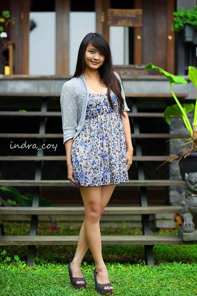 Sering 'jajan', POLISI dan PNS di Batam kena HIV/AIDS