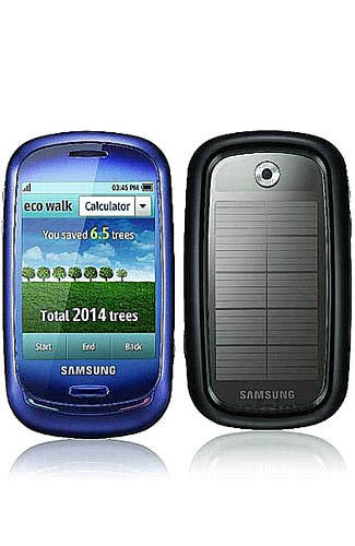 7 Gadget Unik yang Terbuat dari Bahan Daur Ulang