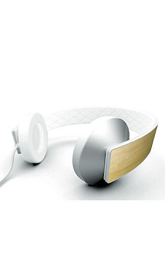 7 Gadget Unik yang Terbuat dari Bahan Daur Ulang
