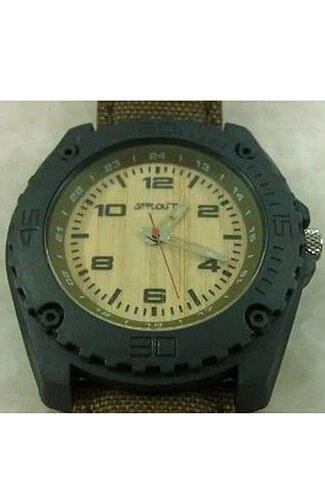7 Gadget Unik yang Terbuat dari Bahan Daur Ulang
