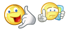 Unduh 910 Gambar Emoticon Telepon Terbaik 