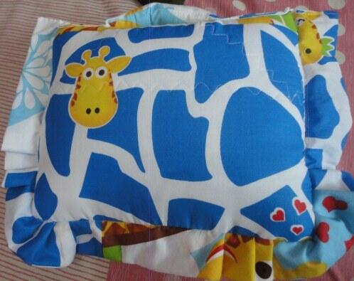 TEMPAT TIDUR BAYI LIPAT (PORTABLE) bisa di bawa Jalan