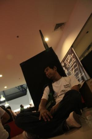 kaskus-image