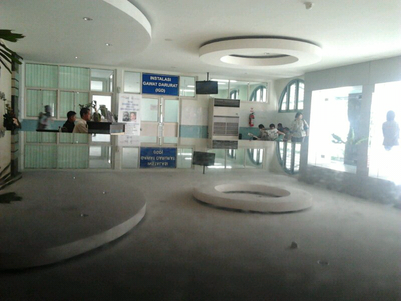 (Tes Kejelian Mata) Foto Ini Asli apa Hasil Sotosop Gan &#91;No BB++&#93;