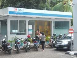 Lokasi COD (transaki jual beli) Favorit Agan..