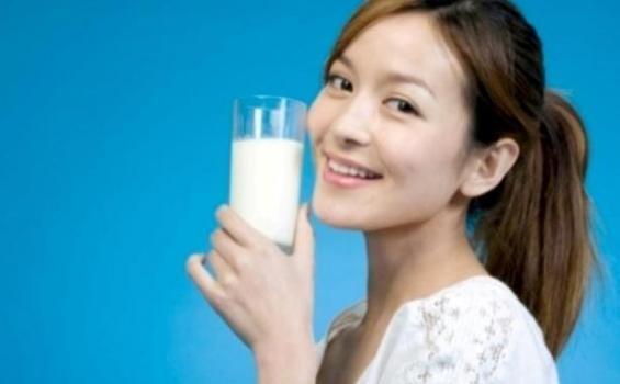 Fakta-fakta Mengejutkan dari Susu