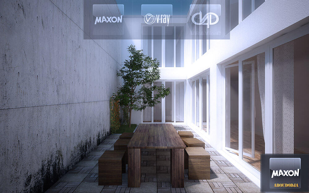 Revit BIM Software Autodesk