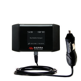 MODEM SiERA HARGA GROSIR