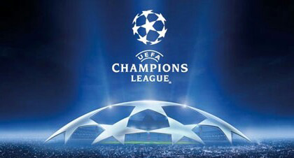Harapan agan liga champion yang menang antara BORUSHIA DORTMUN VS BAYERN MUNCHEN