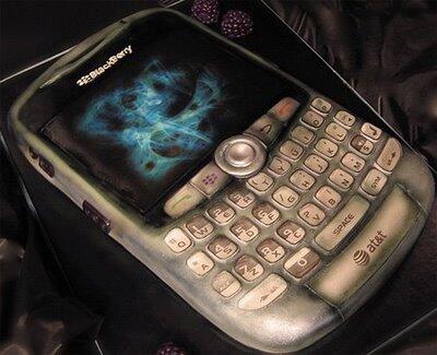 CAKE UNIK YANG BISA DI MAKAN DAN KREATIF