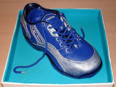 CAKE UNIK YANG BISA DI MAKAN DAN KREATIF