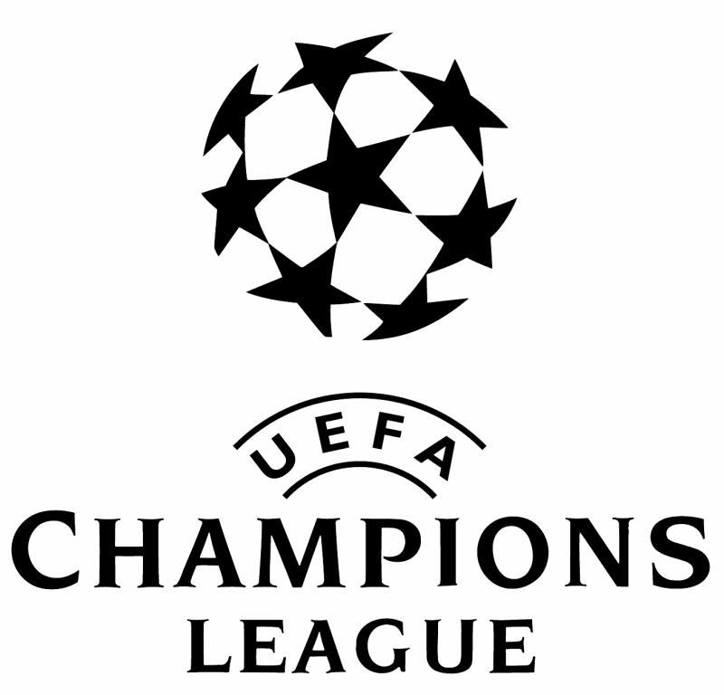 SERBA SERBI (UEFA CHAMPIONS LEAGUE)