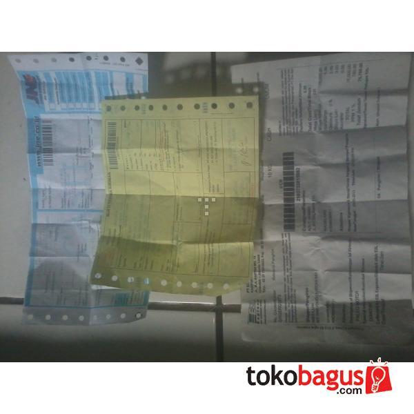 tas kotak polo,monster enrgy,noah dll