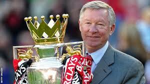 5 MOMENT TERBURUK SIR ALEX FERGUSON
