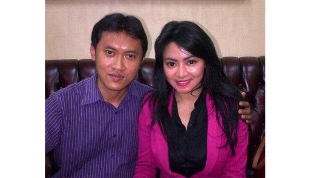 Sering 'jajan', POLISI dan PNS di Batam kena HIV/AIDS