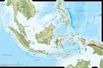 15 Dari Indonesia Yang Mendunia