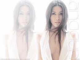 &#91;HOT&#93;Anggun Masuk Tiga Nominasi di World Music Awards 2013